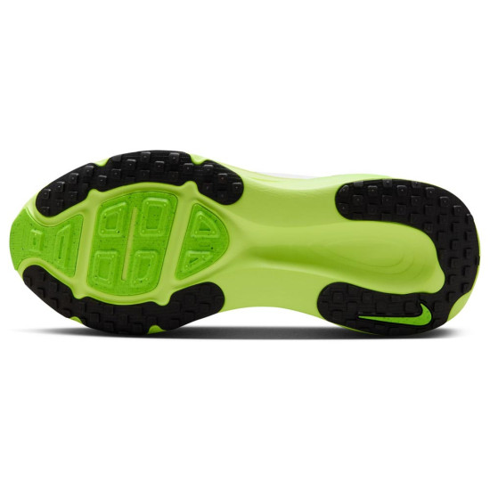 Nike Vomero 18